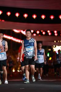 BIB: 
                            <button type="button" onclick="openModal(23901206)" class="btn btn-primary btn-sm float-right btn-popup" data-toggle="modal" data-target=".modal-high-quality">
                        <i class="fas fa-shopping-cart"></i> Add to Cart
                    </button>
                                            <button type="button" onclick="isThisMe(23901206, true)" class="btn btn-success btn-sm float-right btn-popup btn-isme hidden" data-toggle="tooltip" data-placement="bottom" title="นี่คือรูปของคุณใช่ไหม คลิกที่นี่เพื่อเอาเข้าอัลบั้ม">
                        <i class="fas fa-plus"></i> Add to album
                    </button>
                    <button type="button" onclick="isThisMe(23901206, false)" class="btn btn-warning btn-sm float-right btn-popup btn-isnotme hidden">
                        <i class="fas fa-ban"></i> Remove from album
                    </button>